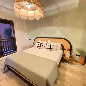 Luxurious 2Br Apartments , Carre Eden Mall Marrakech Marrakesh